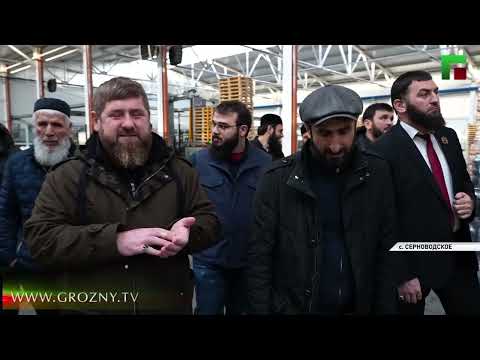 Полный выпуск новостей от 16.11.2022