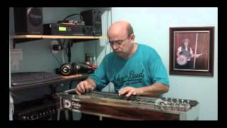 Touch  My  Heart.flv