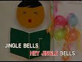 AVSEQ03 Jingle Bells