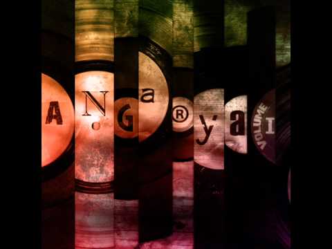 Video thumbnail for Kavga  Var