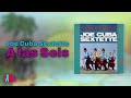 Joe Cuba Sextette - A las Seis (Audio Oficial)