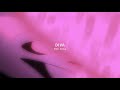 The Kid Laroi X Lil Tecca Diva Slowed Reverb BEST VERSION
