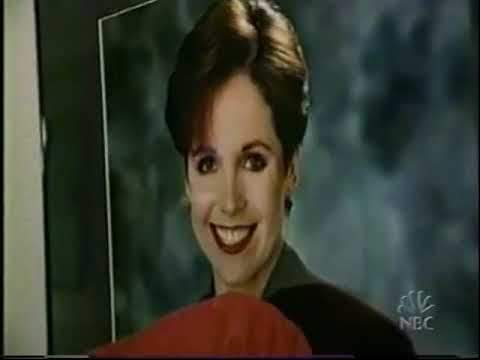 Remote: Conan Hijacks an NBC Tour - 6/12/2002