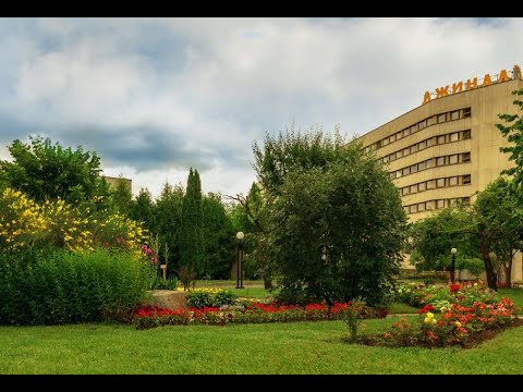 Грыжа диска в шейном отделе позвоночника как ее можно вылечить Уколы ношпы при болях в спине
