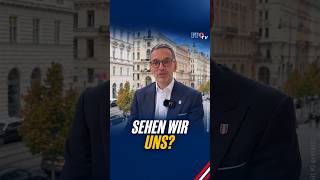 Sehen wir uns am Montag? 🇦🇹Komm und feiere mit uns: Neutralitätsfest am Nationalfeiertag in Wien