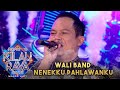 Download Lagu WALI BAND - NENEKKU PAHLAWANKU  ROAD TO KILAU RAYA Mp3 Free