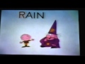 My Sesame Street Home Video Learning About Letter S Part 2