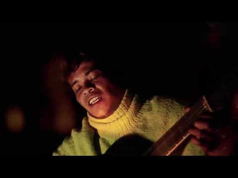 Nhanderu Tenondé - Tukumbó (Cantoria Tradicional Guarani)