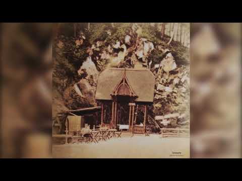 Slănic Moldova (FILM)