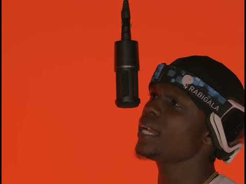 KEEMFAZO and Dori Pro