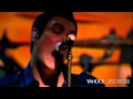 Breaking benjamin away live at Egyptian room