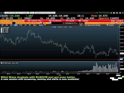 Tom O'Brien 10am News Update - September 30th - 2015