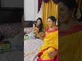 Love In The Set Of Jayam Jayam Zeetelugu Viralvideo Trending Actress Onset Serial Sripriya
