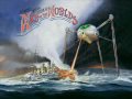 Jeff Wayne´s War of the Worlds Kapitel 2 Part 1 von 2 (Deutsch)