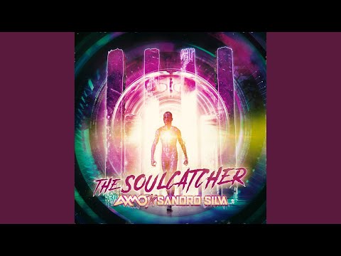The Soulcatcher