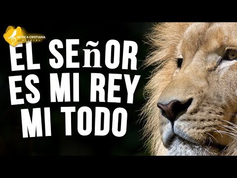 Toda La Noche Sin Parar / El Señor Es Mi Rey / Remolineando - Mix Alabanzas Alegres de Jubilo