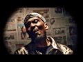 Jimmy Cliff - Children [official video]