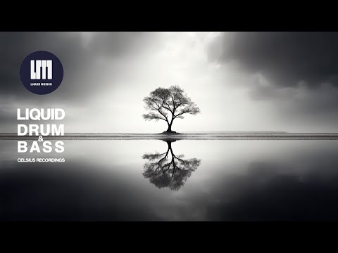 Celsius Podcast #97 - Nelver & Redemptive