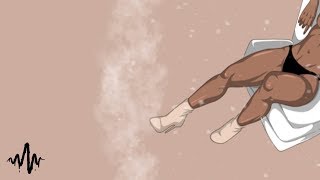 (FREE) R&amp;B Type Beat ft. H.E.R. &quot;Midnight&quot; | H.E.R. Type Beat 2018 | Smooth RNB Type Beat