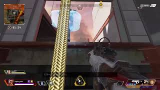 【apex PS4 参加型】＃157 武器何使おう？ 初心者初見歓迎！