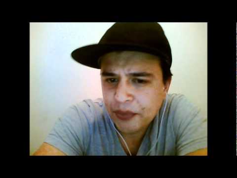 Tahir Dalager/beatbox