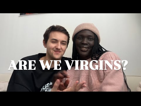 Answering your questions