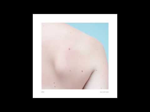 ZES - Love Will Take