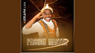 Tinyembeti Temnaketfu