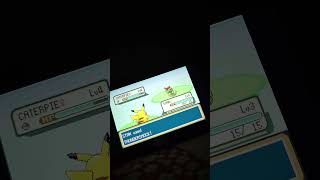 #scottish #switch #nintendoswitch #pokemongame #pokemon #pikachu #gaming #sick #retro #firered