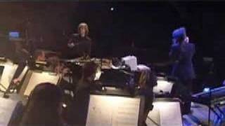 DEINE LAKAIEN - RETURN