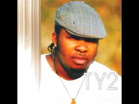 Ty2 - I Can Fly || zambianmelodies.com