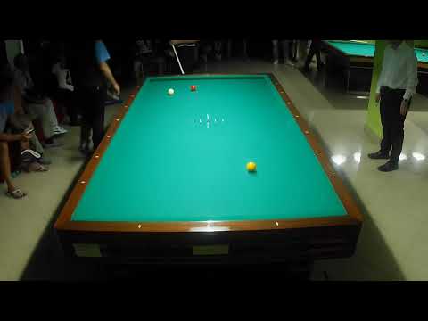 Scorza N. - Pirelli L. (1-2)