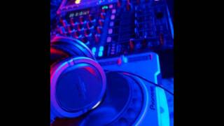 Download lagu DJ K_M - Severina - Brad Pitt Club RmX 2011(Re-edit) mp3 Download lagu DJ K_M - Severina - Brad Pitt Club RmX 2011(Re-edit) mp3