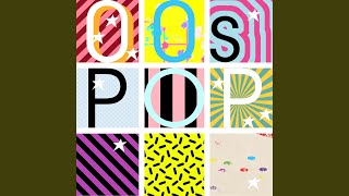 Download lagu Only God Knows Why mp3 Download lagu Only God Knows Why mp3