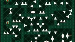 I Wanna Kill The Kamilia 3 - I'm in a hurry