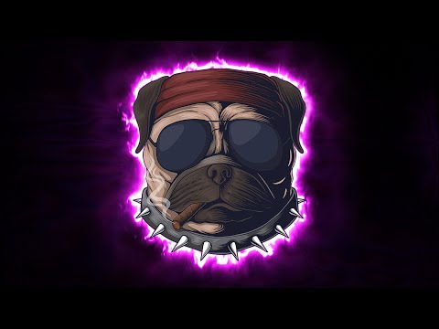 Leto x Gazo Type Beat | HAVANA | Instru Rap Drill Melodic 2022