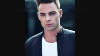 ben montague love like stars