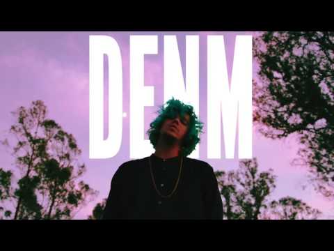 DENM - I Like It