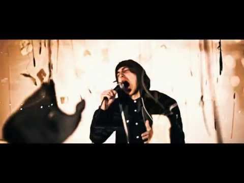 Dreamcatcher - Divination feat. Gerald Ruschel (Official Video)