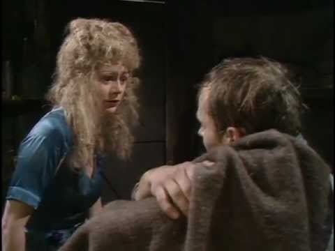 Colditz TV Series S01-E07 - Lord Didn't It Rain