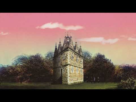 Ankh - Temples