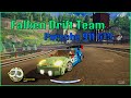 Porsche 911 GT3 Lego 2K Drive Tutorial