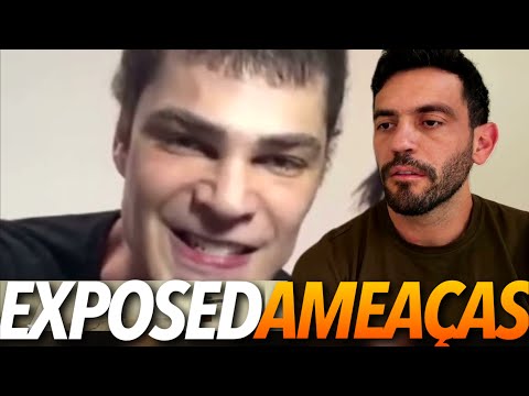 Vídeo 1