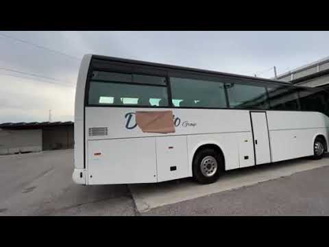 IVECO IRISBUS 391 E 12.35