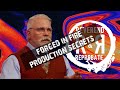 David Baker | Weapon Testing Injuries on Forged in Fire | The Reverend and Reprobate Podcast
