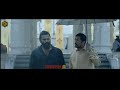 Best Motivational Video From Chitralahari Movie StatusHUB