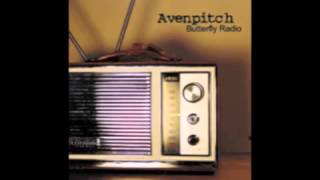 Butterfly Radio - Avenpitch