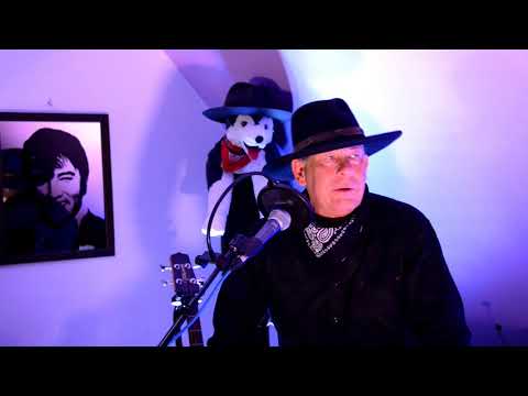 Twenty days and twenty nights