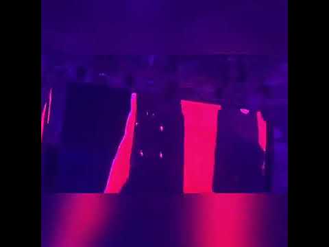 190719 Exploration EXO - KAI SOLO NAKED