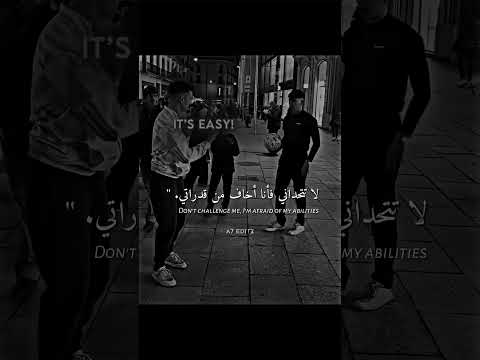 Didine Canon 16 #music #acoustic #albumrelease #bandlife #hiphop #rapper #beatmaker #covers #1k#love